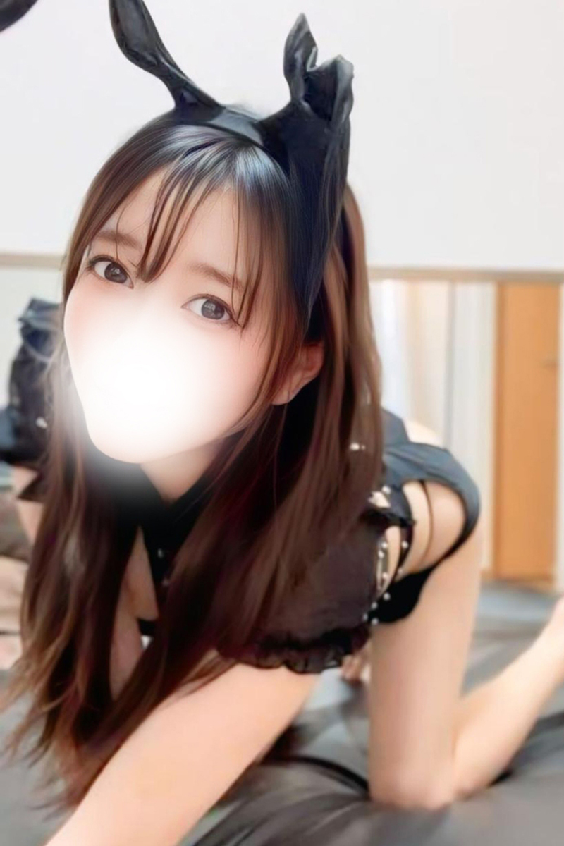 ゆの