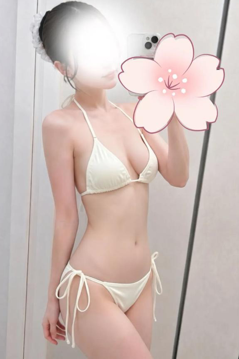 みこ