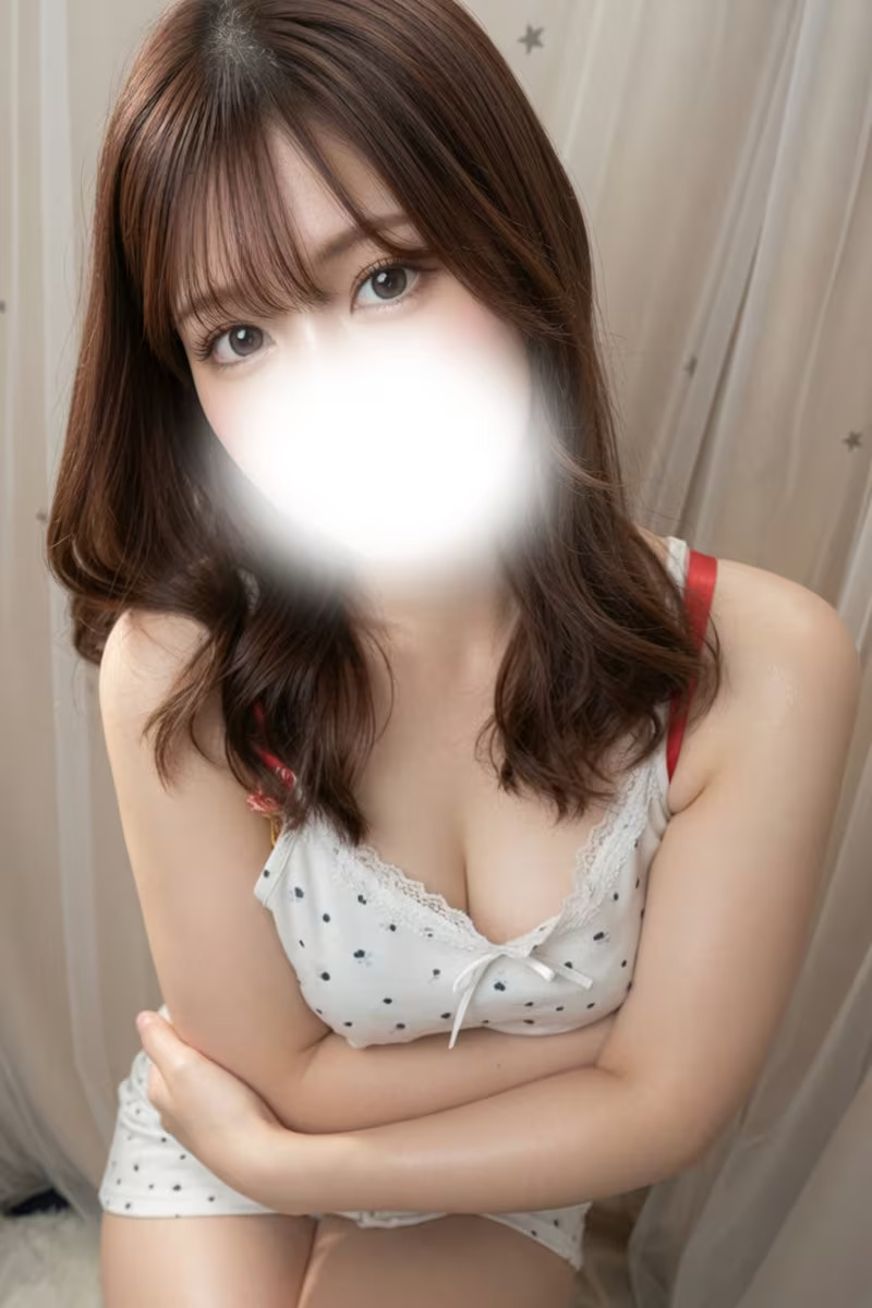 さりな